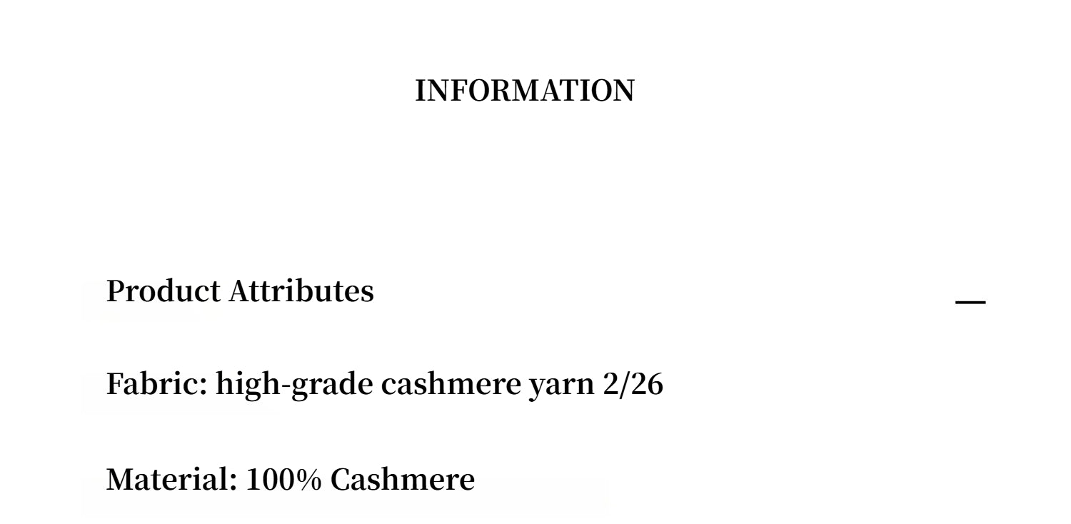 Purple Women's Sweater 2 Piece Outfit Cashmere jumper Comfortable Loose-Fit Crewneck Top Wide Leg Pants Fall Lounge Set Trendy Cozy Clothes "Half-Ripe Winter"-4