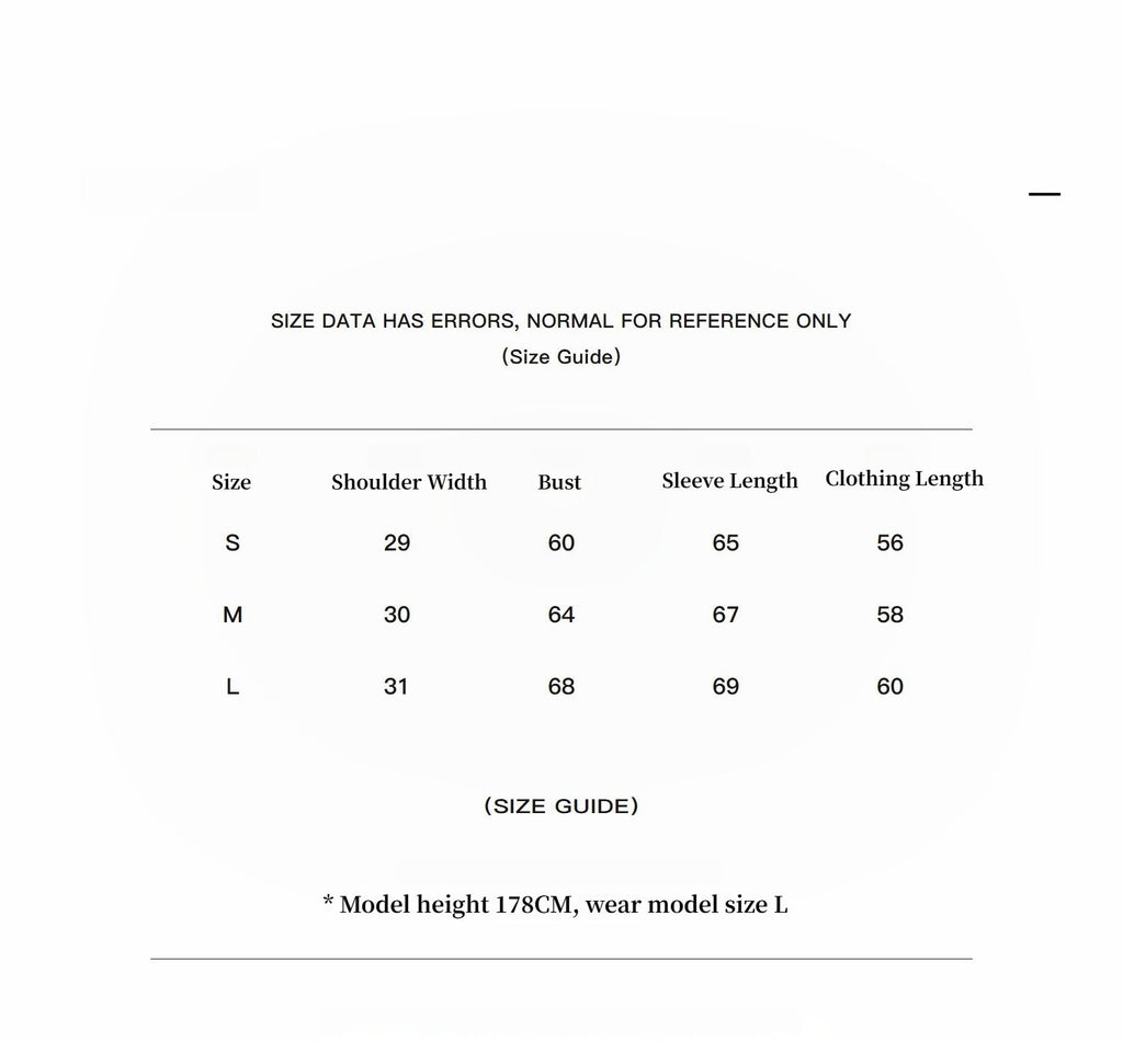 "Lazy Day Essential" Textured Mohair Blend Round Neck Stretch Knit Base Layer for Fall/Winter Women-2