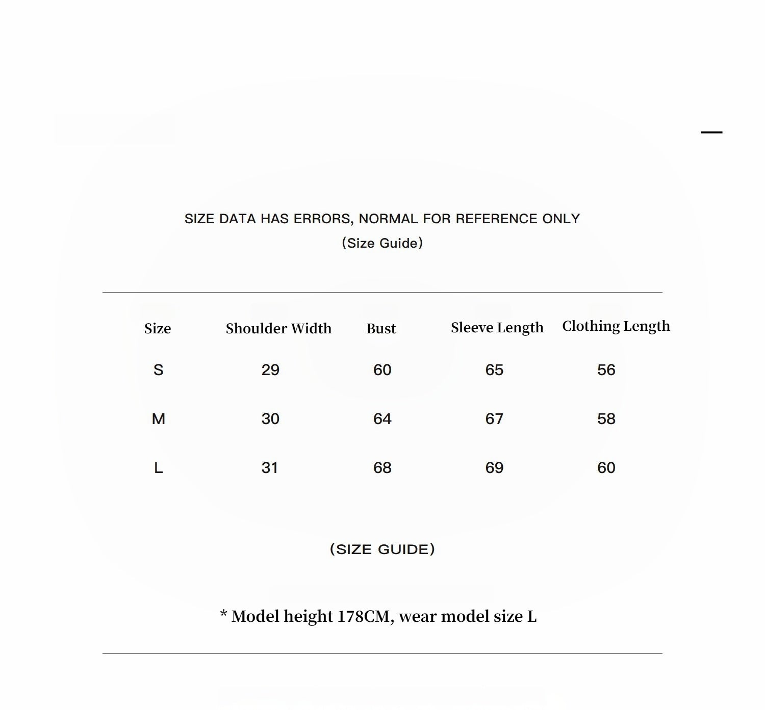 "Lazy Day Essential" Textured Mohair Blend Round Neck Stretch Knit Base Layer for Fall/Winter Women-2