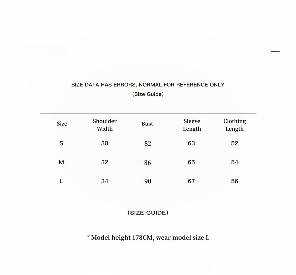 "Effortless Knit"Imported Yangtze 2S 30-Count Merino Wool Polo Neck Sweater for Autumn/Winter