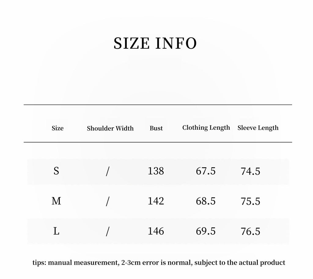 "Sydney Reincarnation" Heavy Wash Waxed Jacket Genuine Leather Outerwear-4