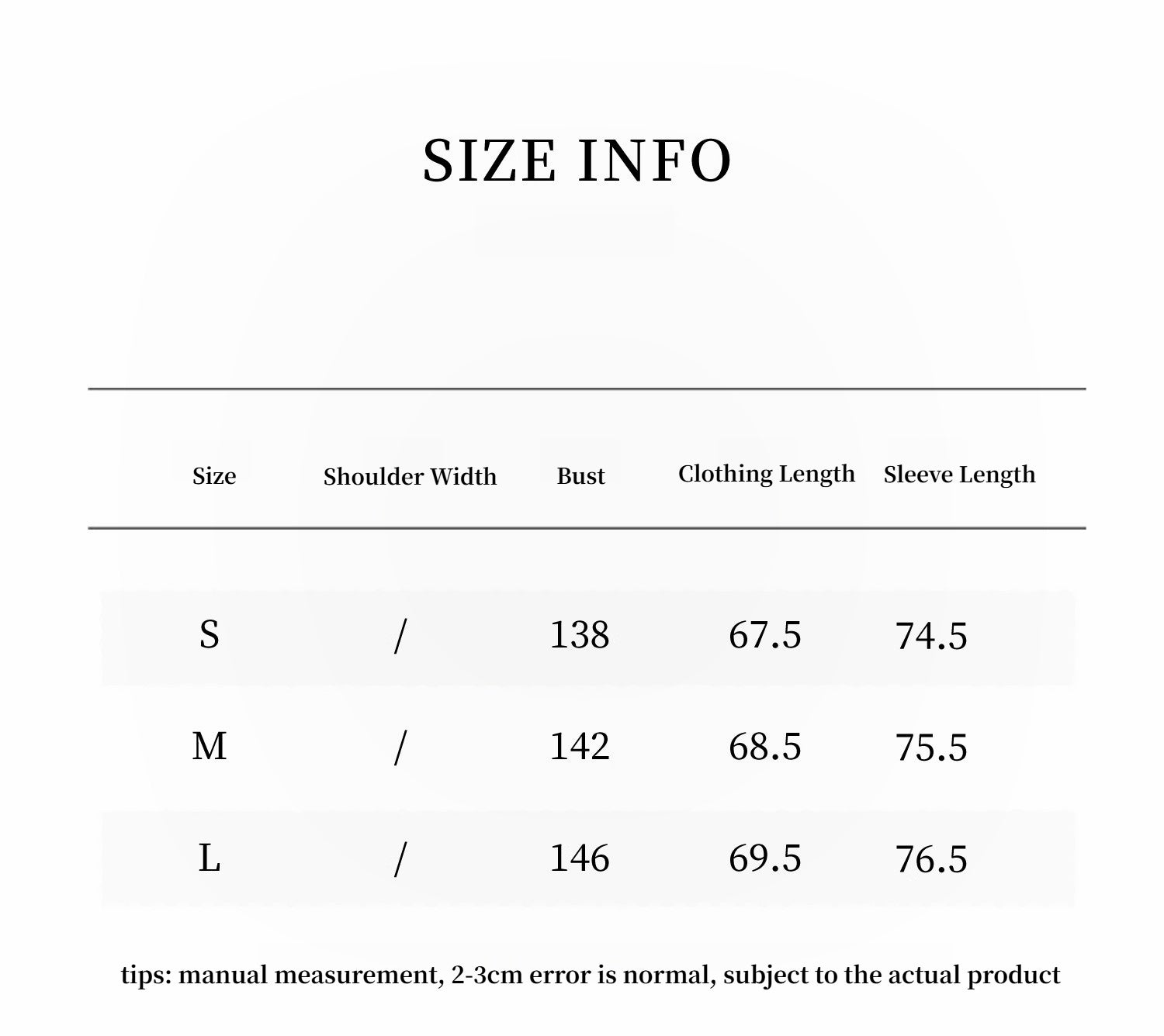 "Sydney Reincarnation" Heavy Wash Waxed Jacket Genuine Leather Outerwear-4