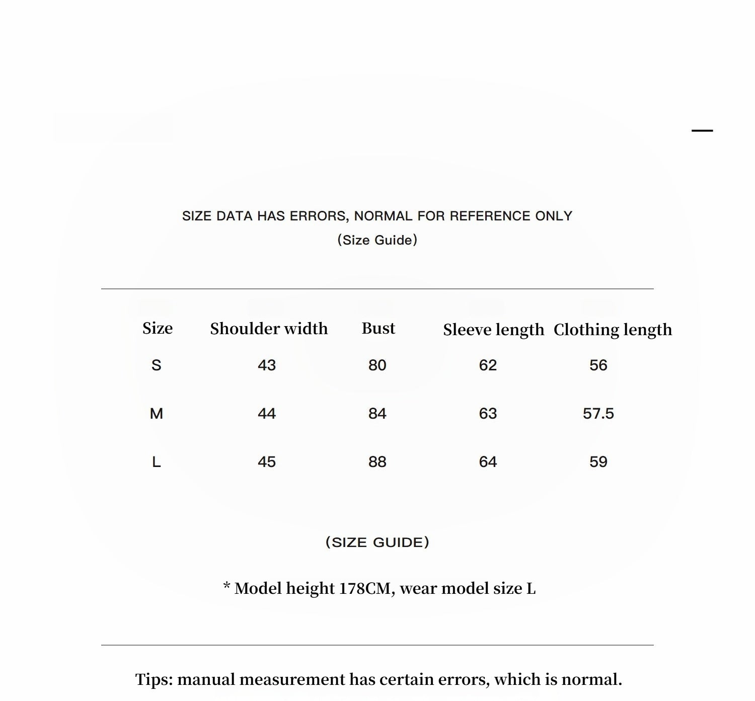 Lyocell wool stretch comfortable breathable fit minimalist solid color long-sleeved T-shirt