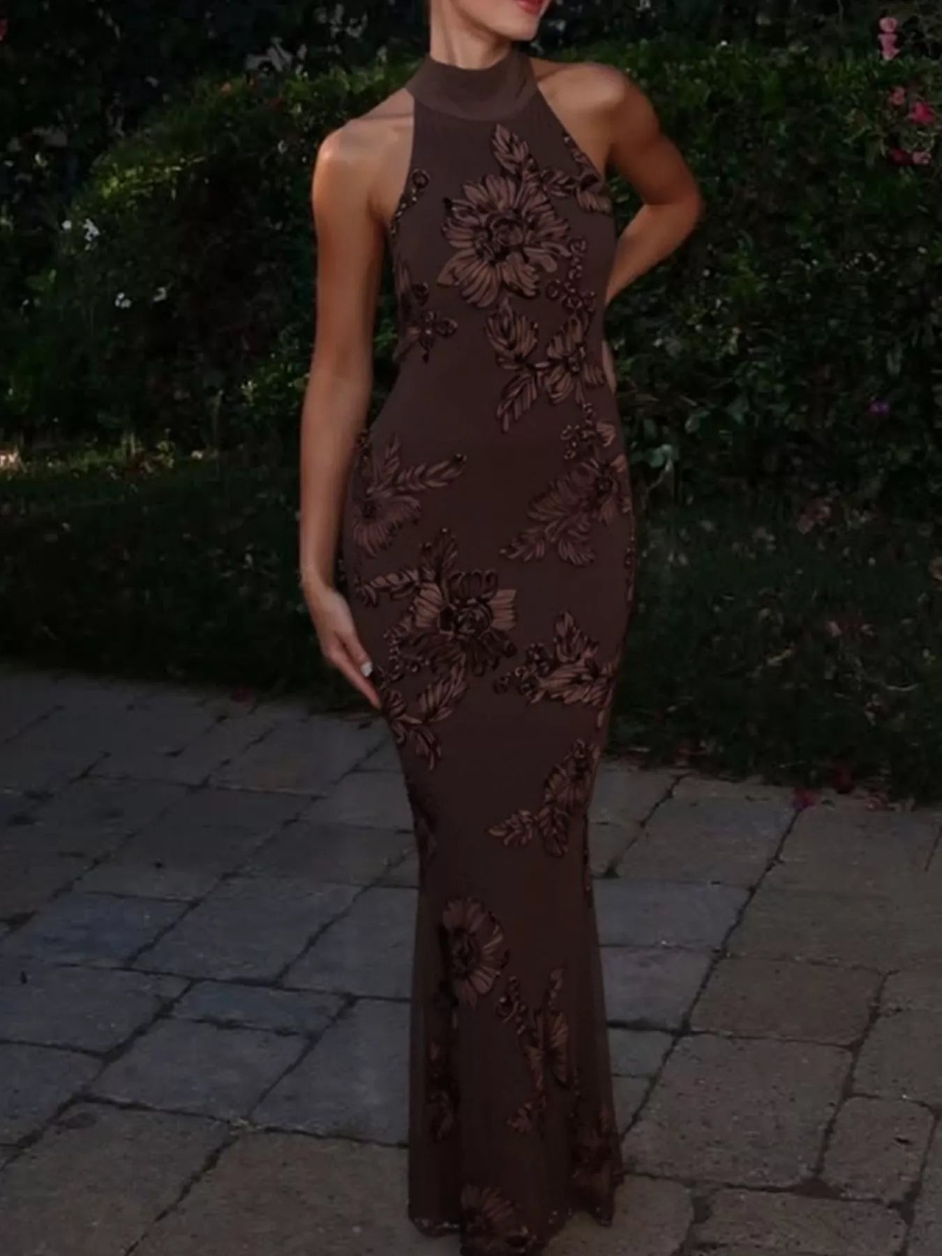 220f533e-eb95-49c1-ab4a-2b2eadc5bf74-Max-Origin