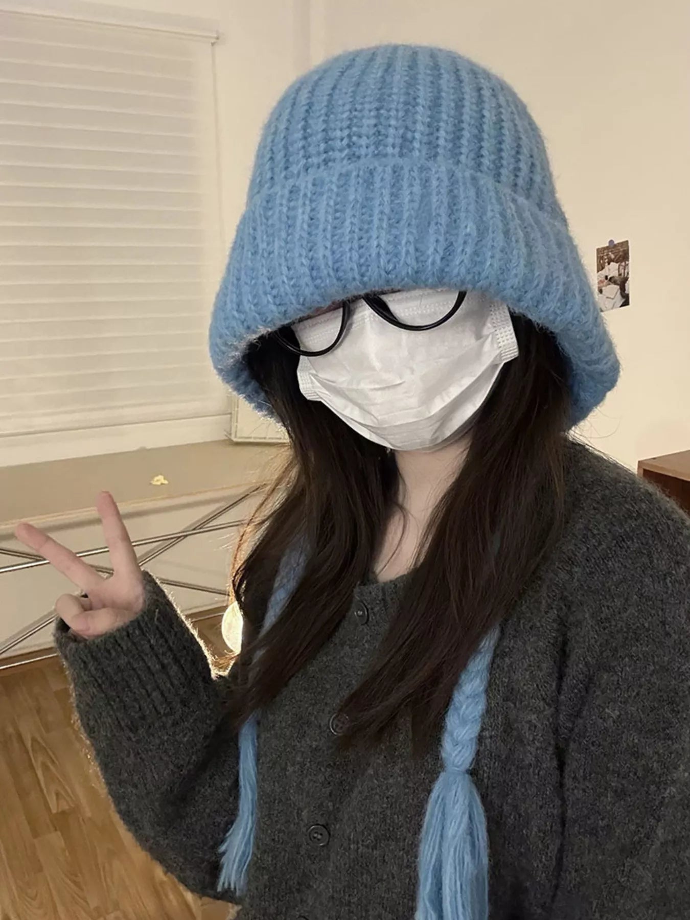 2795cd42f4d348dd831e31768ee8e8f6-Max-Origin