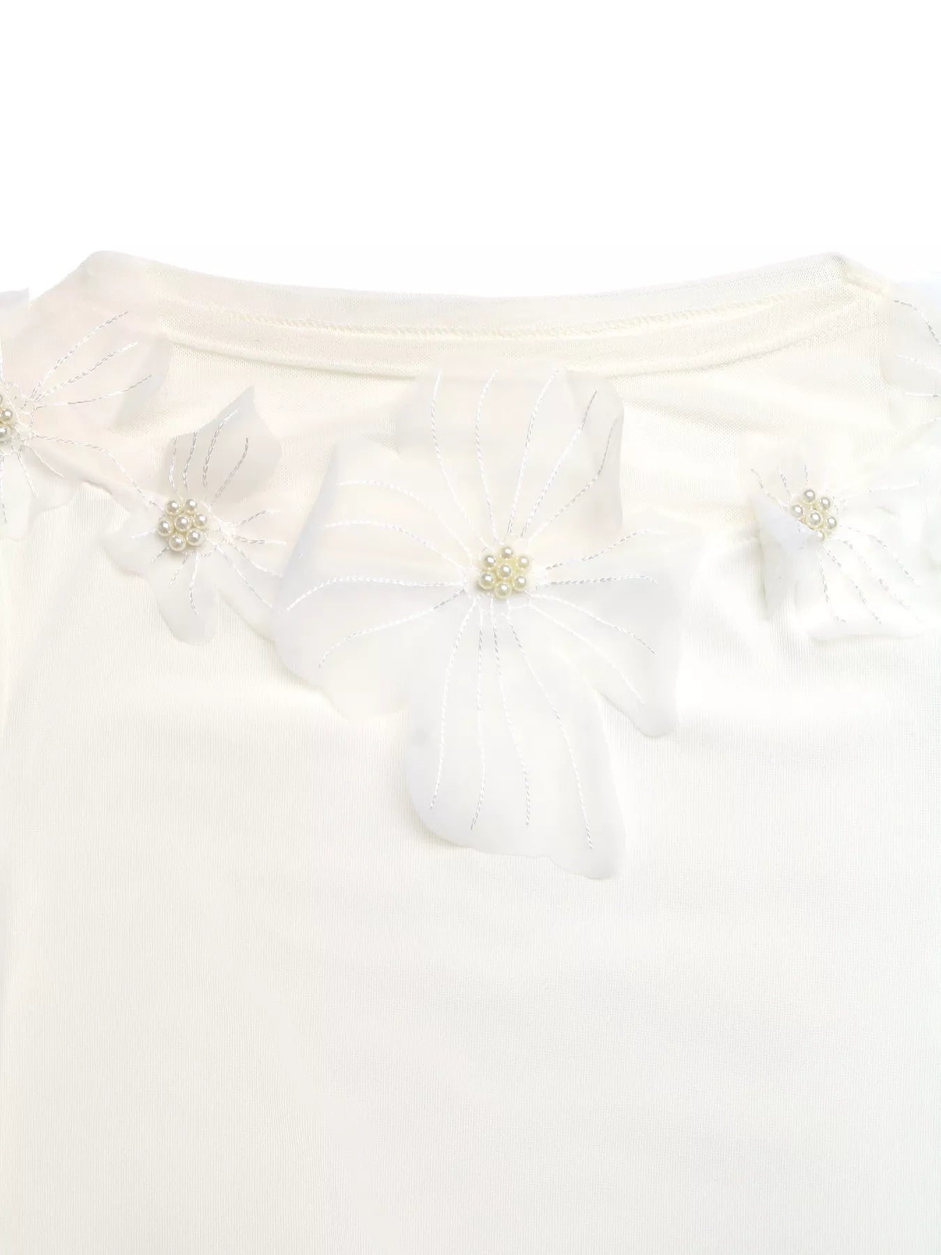 28f5e80a0ecd4582af6e072bf43dfbd2-Max-Origin