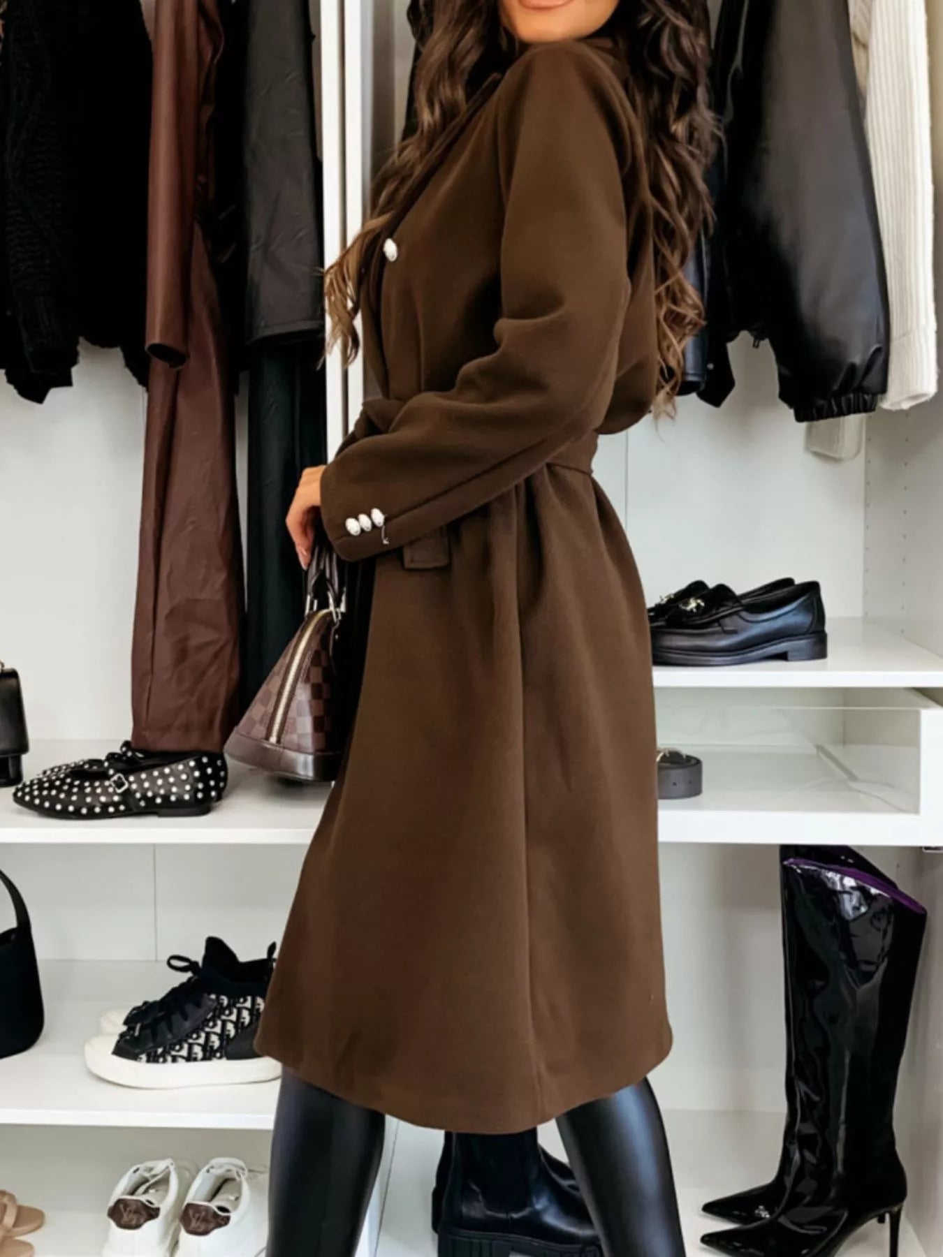 2adea34b-ea3b-40f8-93c6-68483064442b-Max-Origin