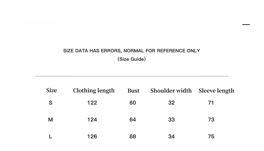 High-end custom cotton and linen fancy yarn V-neck straight long knitted cardigan "Soft Spring Formula"