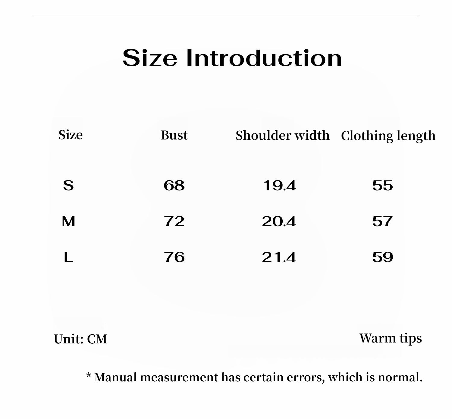 Cotton and Linen Blended Henley Collar Beaded Vest Summer"Summer Night Starry Sky"-2