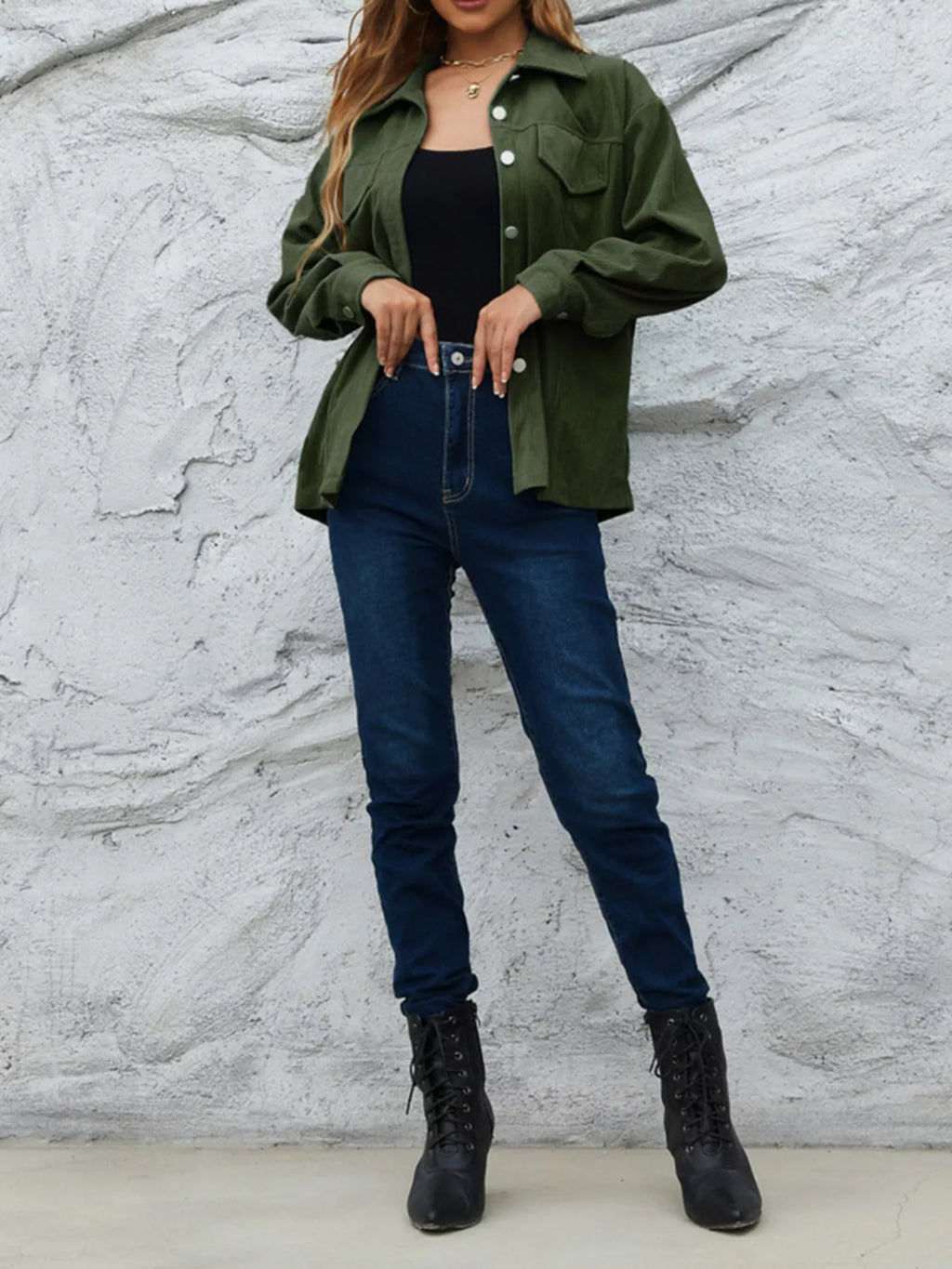 31faac4f-ed38-4dd6-9769-55d8cd84b728-Max-Origin