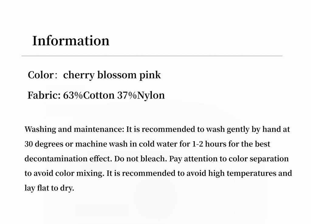 Tencel jacquard striped long-sleeved shirt jacket women's loose top"Spring and Summer Prank"