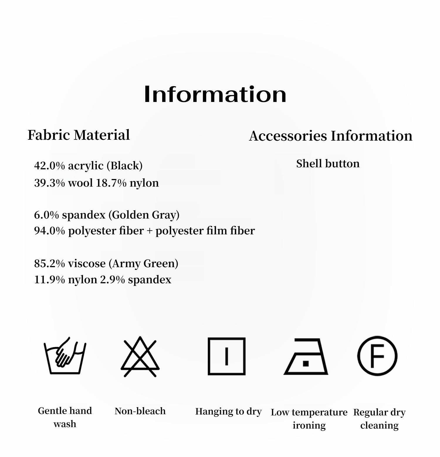 "Fashion Law" Casual One-shoulder Raglan Sleeve T-shirt Top