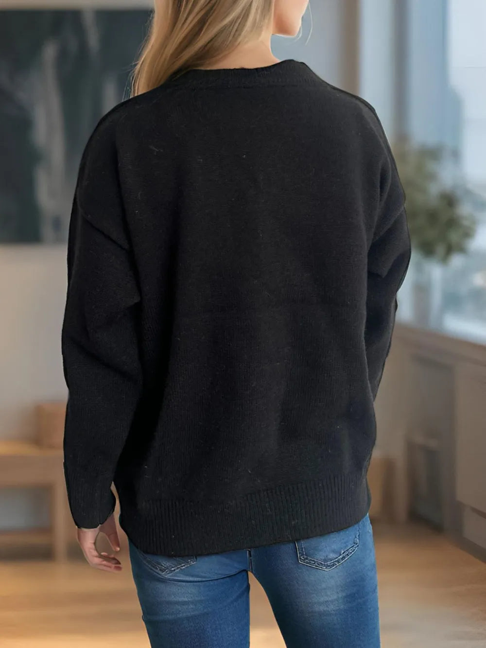 3767cde9-61d3-4769-b100-514416da7dcf-Max