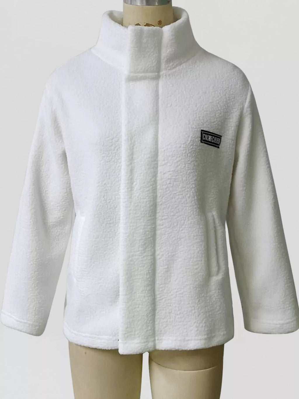 39fbdbdb52b54b32a1e535bfa2fda5e4-Max-Origin