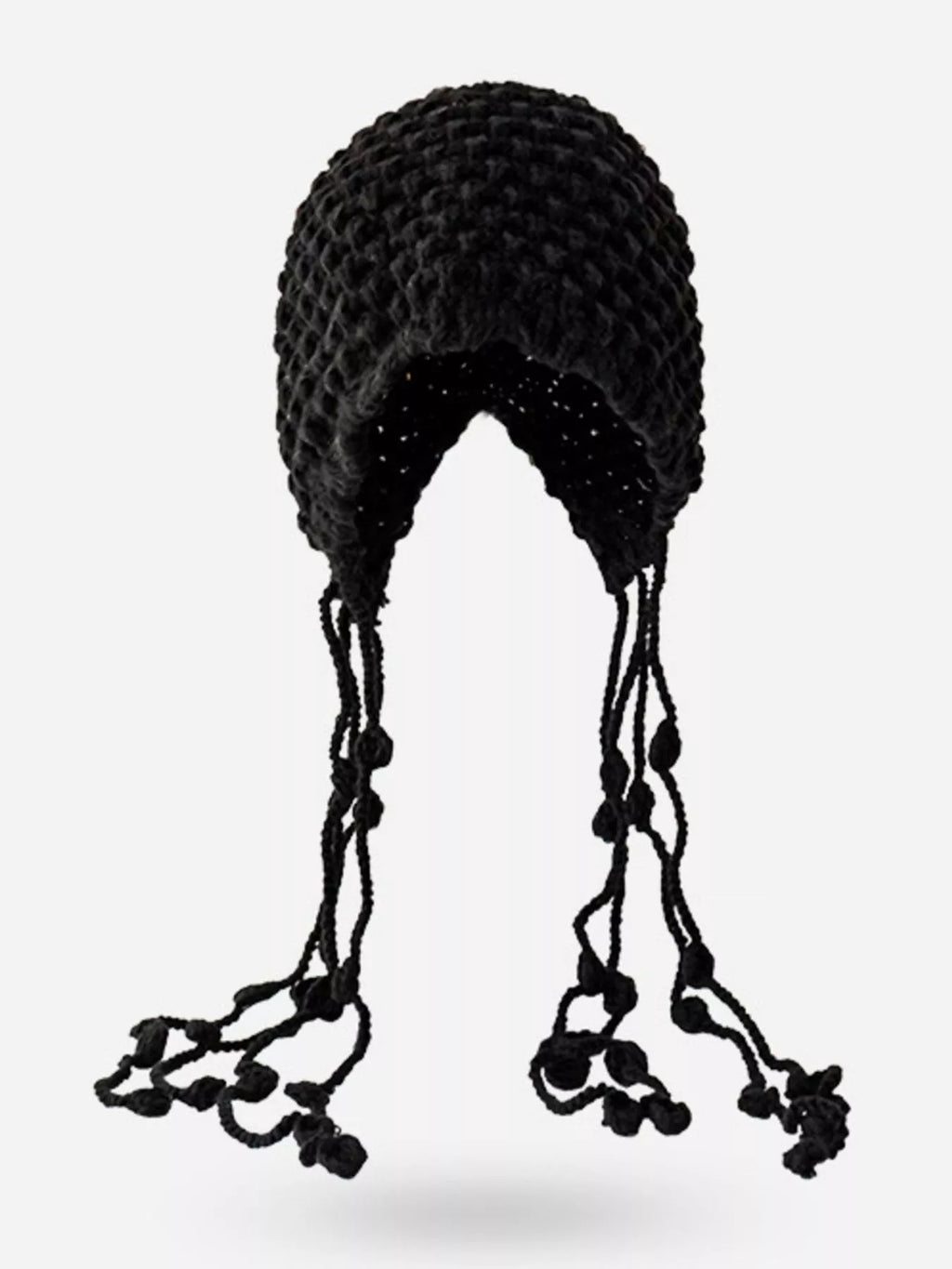 55d422c7-f208-4899-b3a0-e6892b548748-Max-Origin