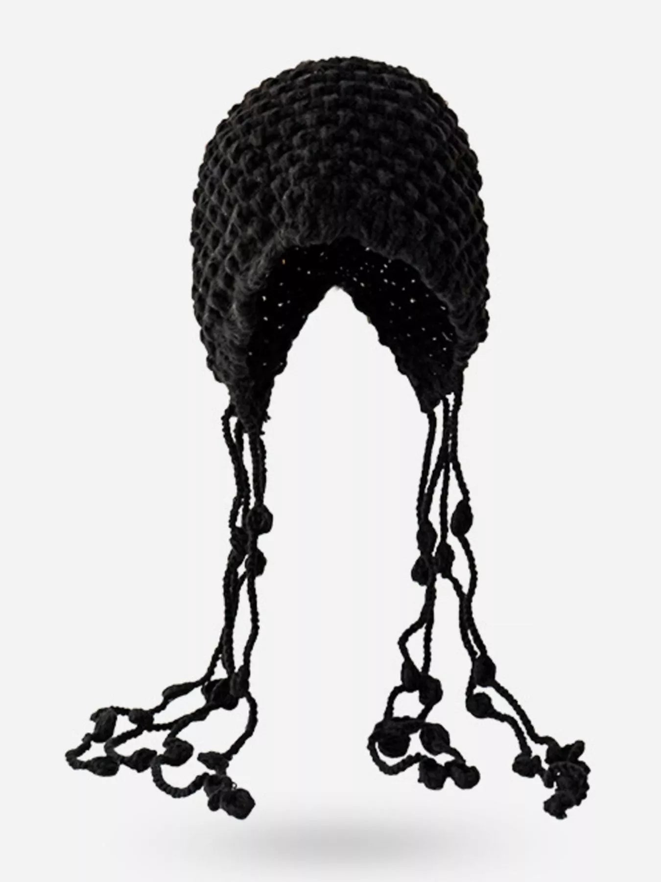 55d422c7-f208-4899-b3a0-e6892b548748-Max-Origin