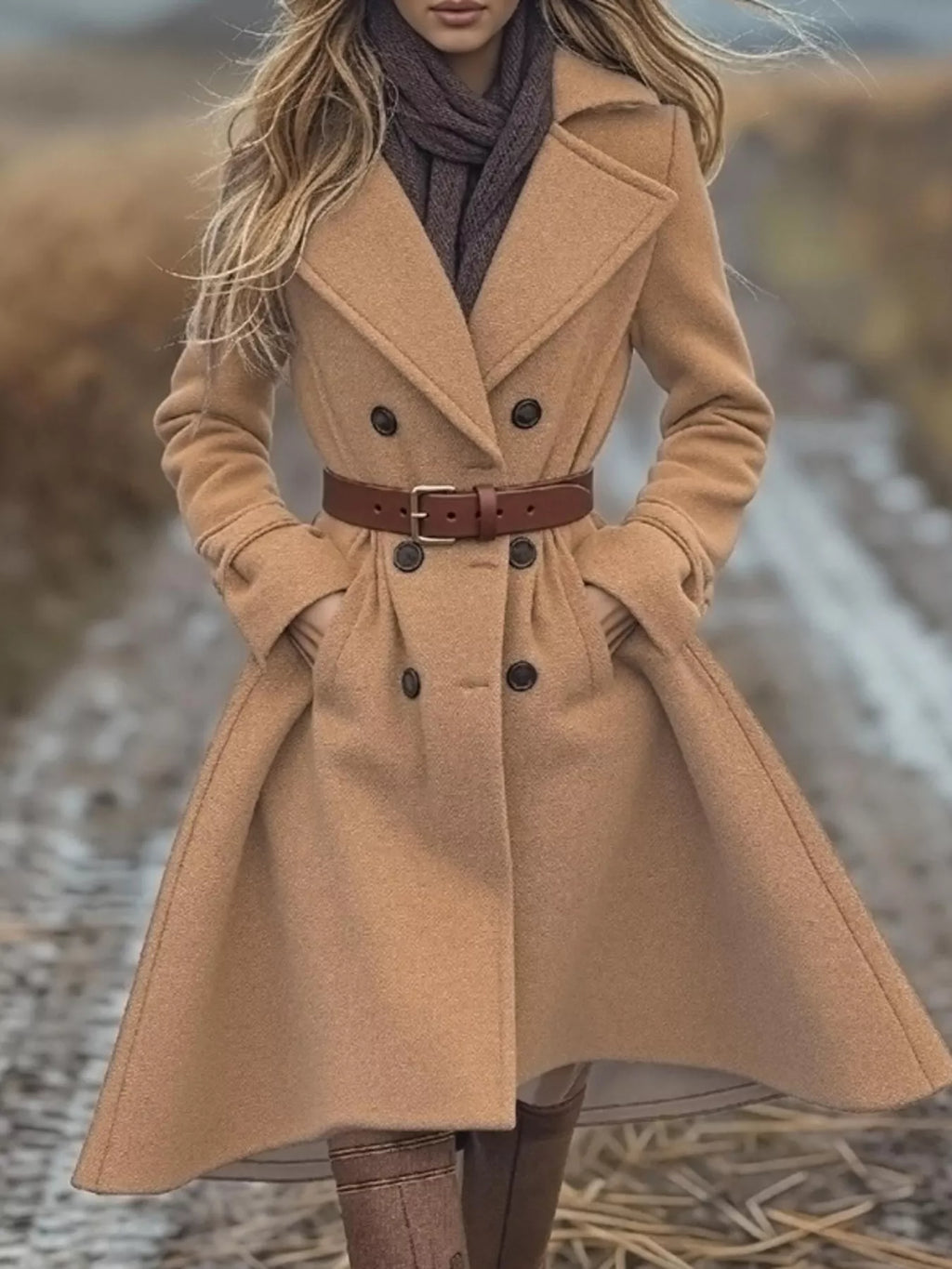 95c15f6aef7f48eab1bb3cb09a9d6084-Max-Origin