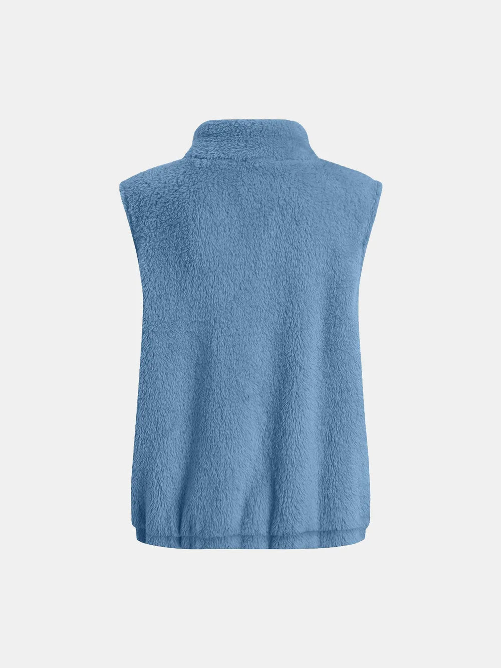 9d0f1199-95d4-4e8b-87f4-be550bf88cfe-Max