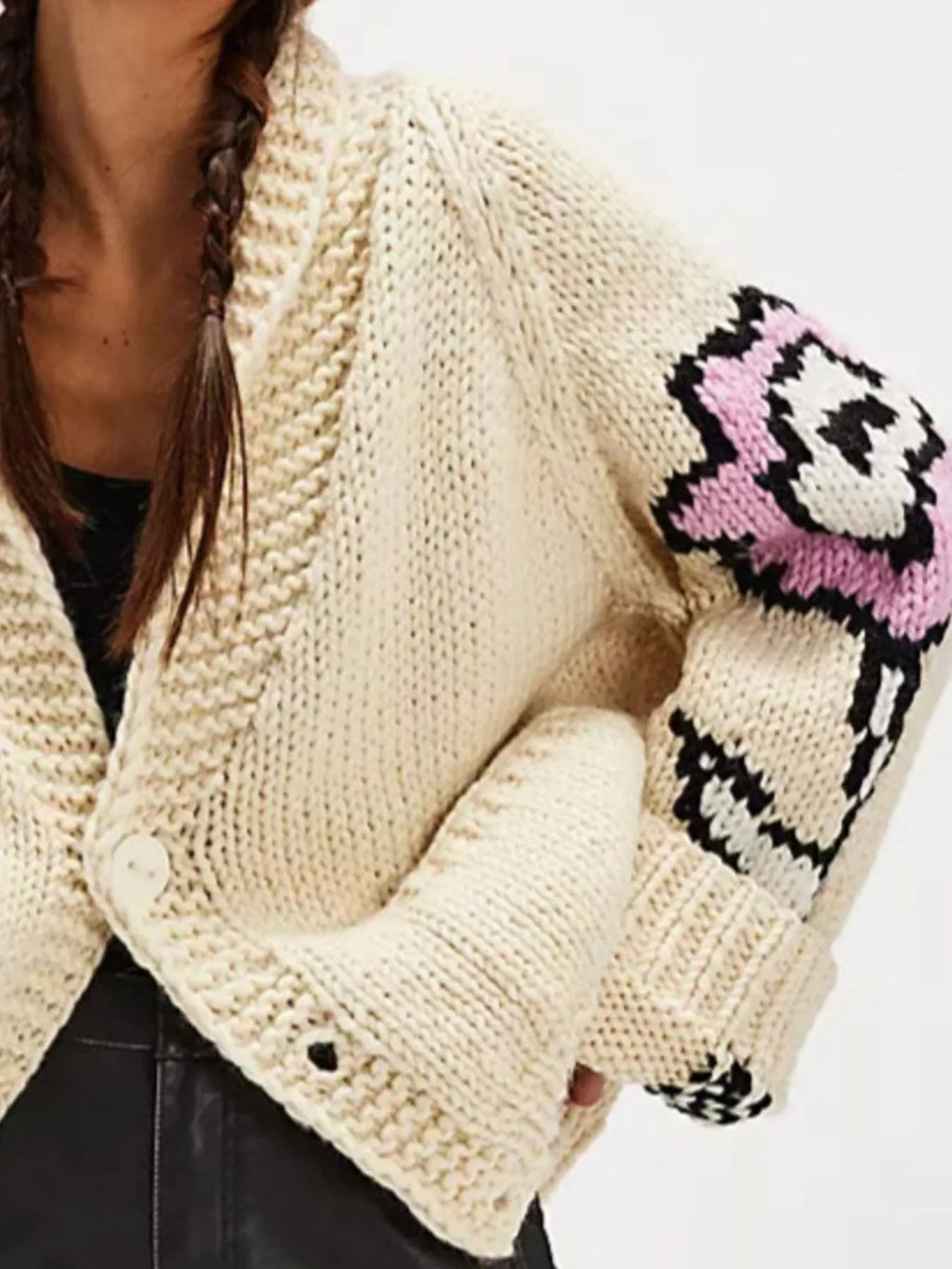 b070d908-71ad-40b5-aa09-0c363a58b87c-Max-Origin