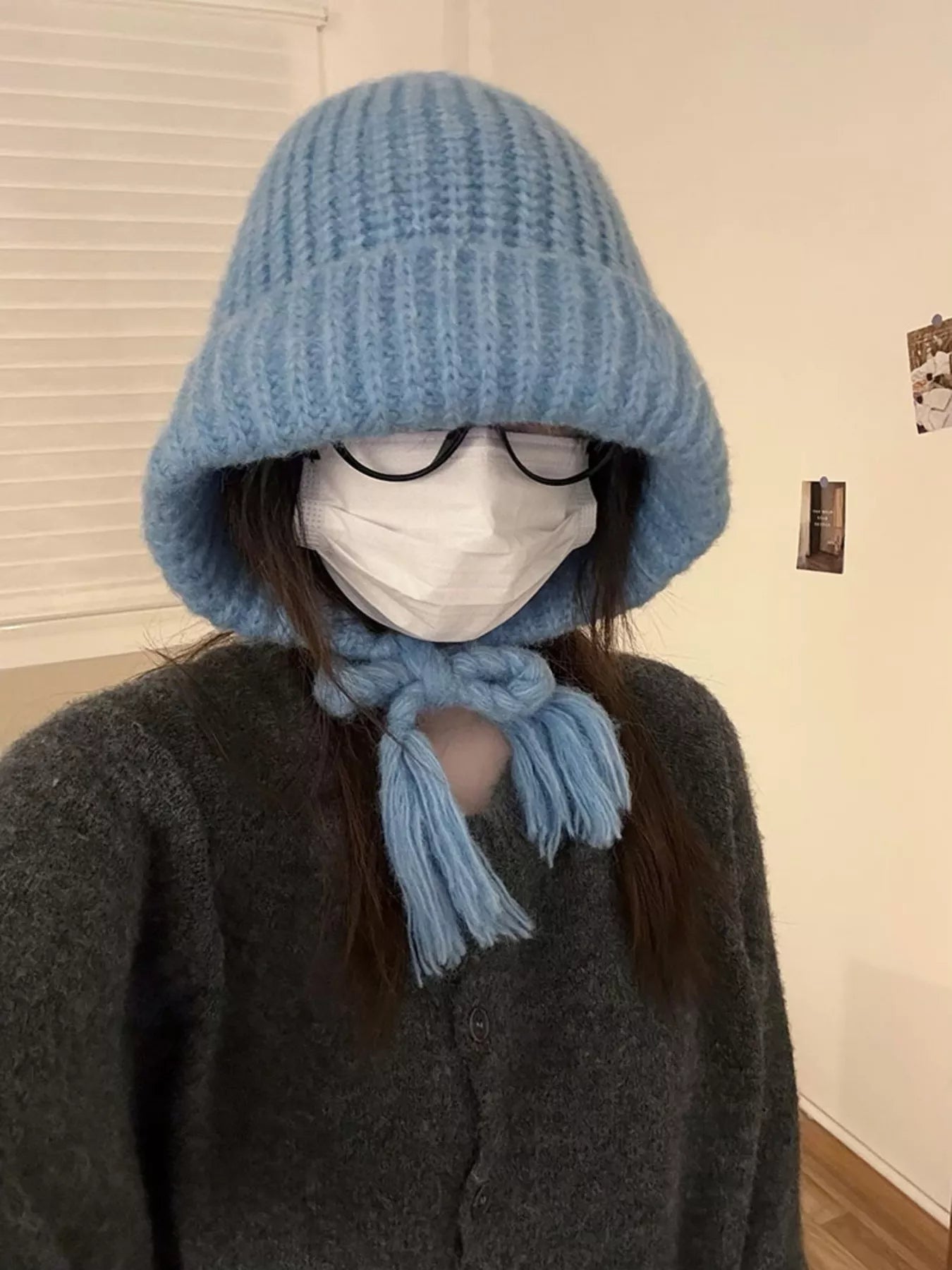 b10c5b28f99547598cc685b510684a22-Max-Origin