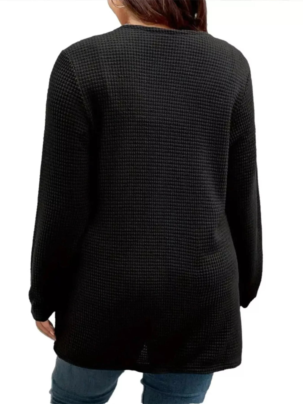 bf6a93b8e8e943228d0423126d11d611-Max-Origin