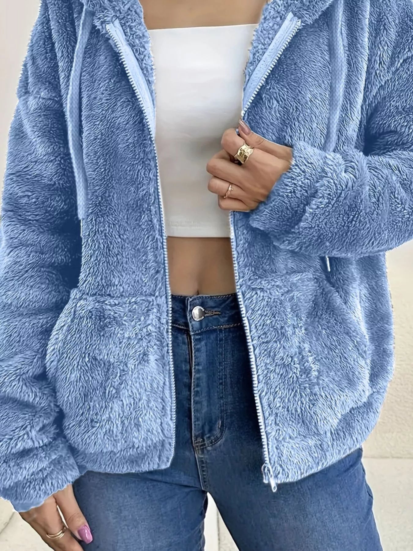 c01a49fd-890b-42a0-bbd1-bf2d73a16a65-Max-Origin