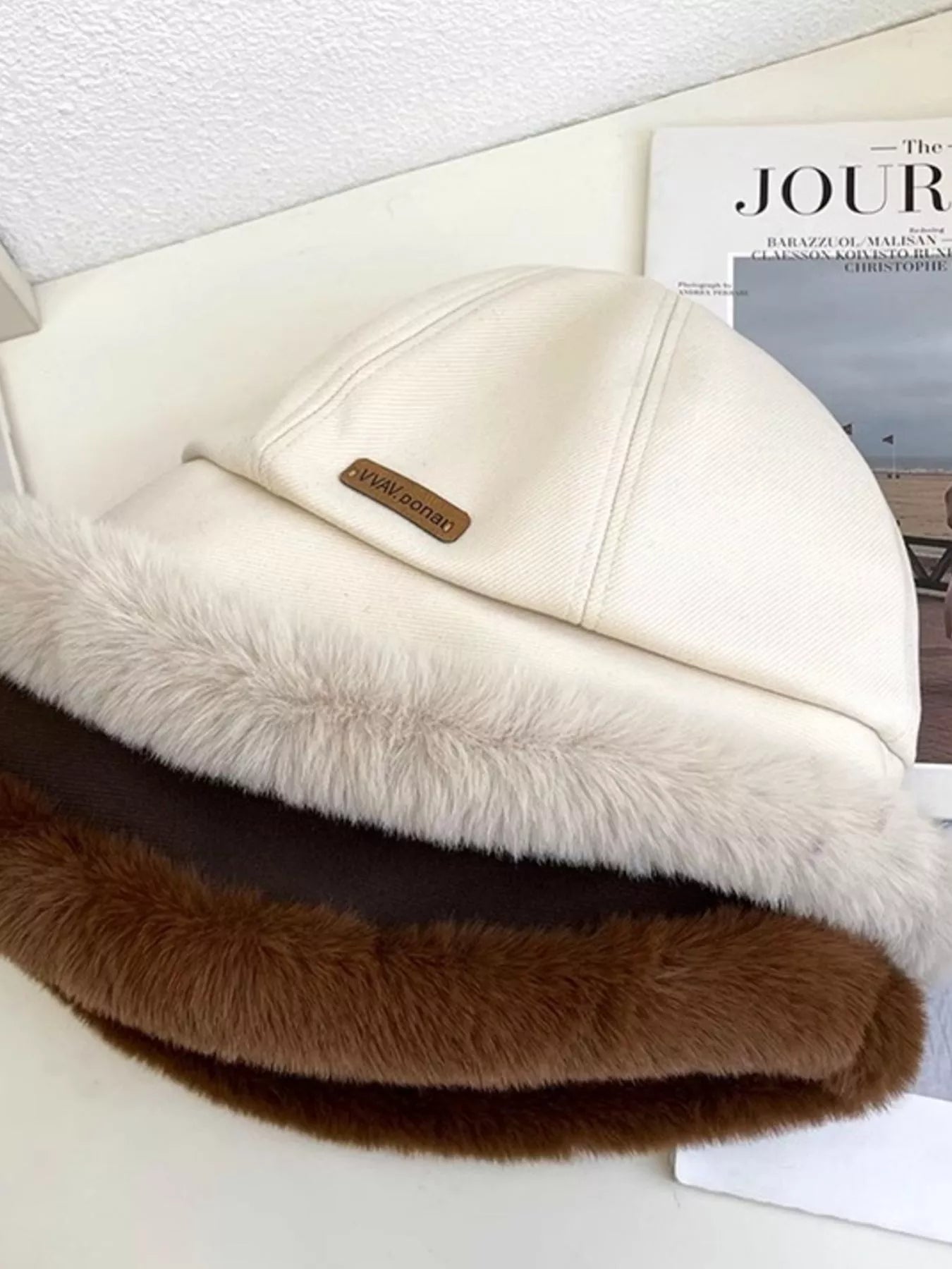 cda6fcbd-b8cf-44f2-a831-a41a0beec1bc-Max-Origin