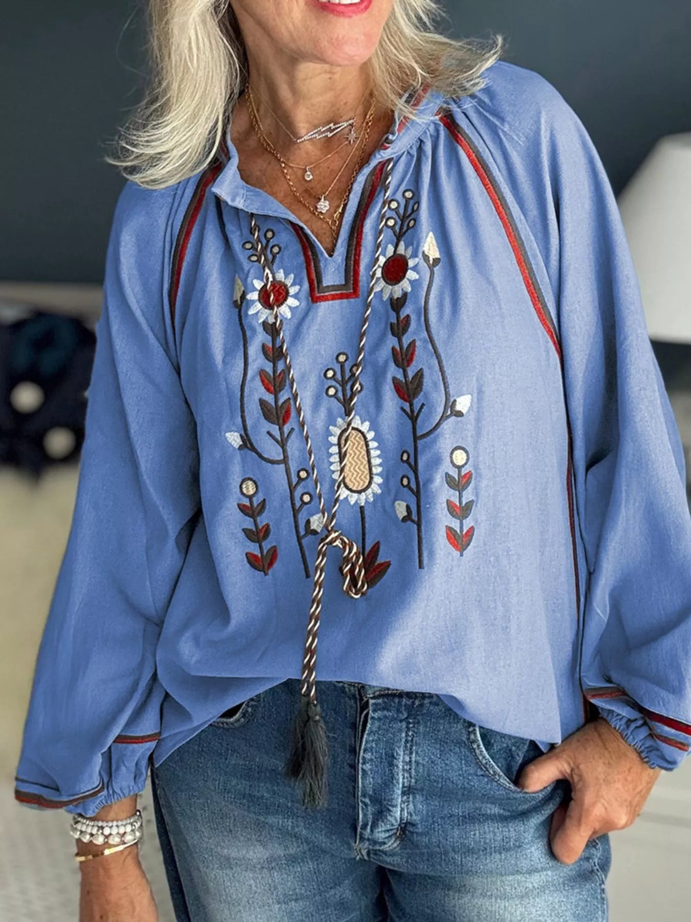 d42cdc9b-c606-4f30-9aa8-9f726969b0a5-Max-Origin