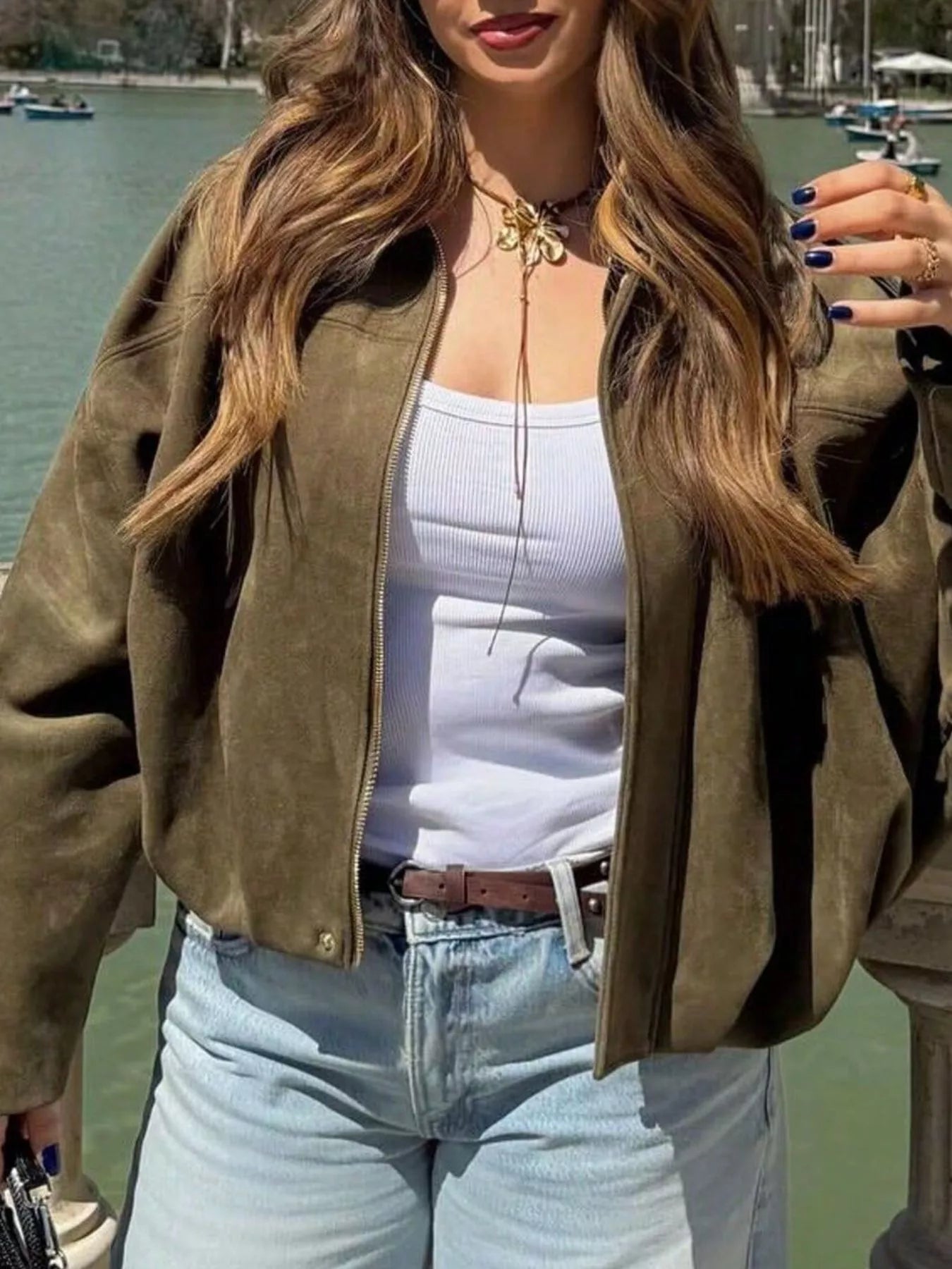 f66ebfff-ca45-4250-b099-59517286aa77-Max-Origin