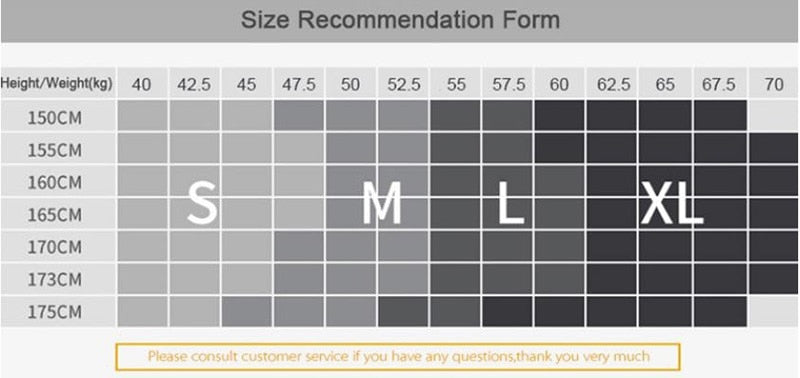 High Waist Gym Candy Color Running Workout Trousers-1