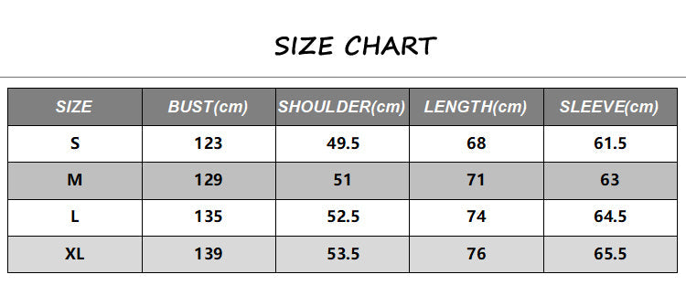 Harajuku Hoodie Sweatshirt Daisy Flower Mens Streetwear Hip Hop Hoodie Pullover Cotton Hooded Sweatshirt Fleece Winter-1