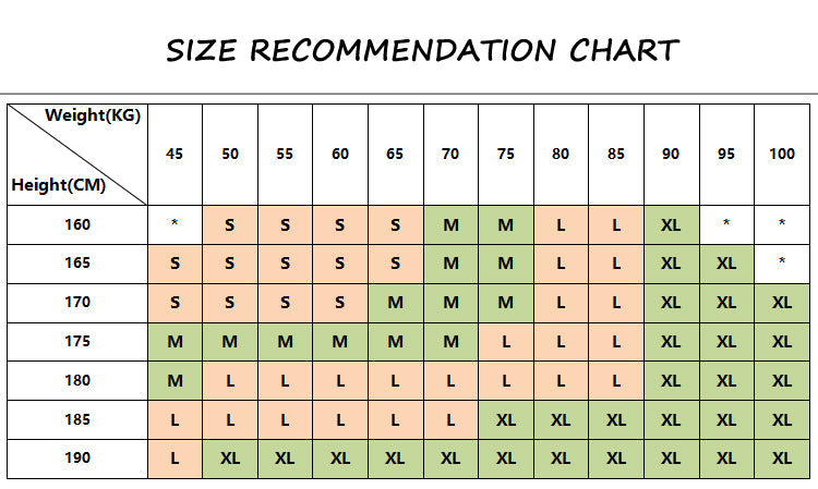 Harajuku Hoodie Sweatshirt Daisy Flower Mens Streetwear Hip Hop Hoodie Pullover Cotton Hooded Sweatshirt Fleece Winter-2